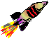 rocket.gif (2760 bytes)