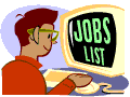 [Employment]
