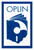 oplin2.gif (2037 bytes)